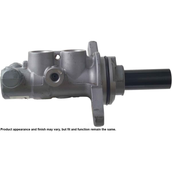 Cardone Reman Remanufactured Master Cylinder 11-3307