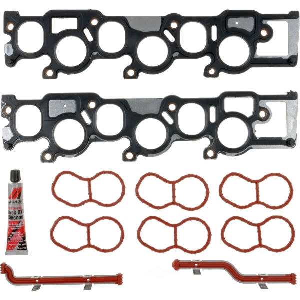 Victor Reinz Intake Manifold Gasket Set 11-10558-01