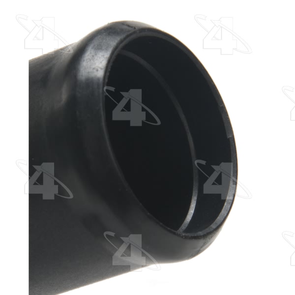 Four Seasons Engine Coolant Filler Neck 86057