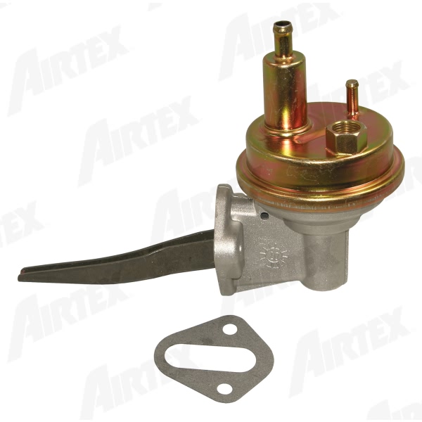 Airtex Mechanical Fuel Pump 40927
