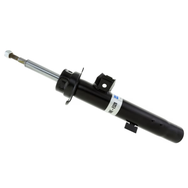 Bilstein B4 Series Front Passenger Side Standard Twin Tube Strut 22-145284