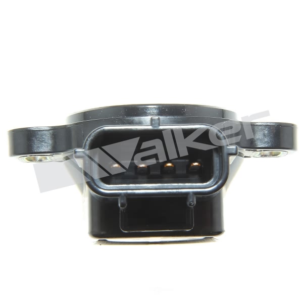 Walker Products Throttle Position Sensor 200-1224