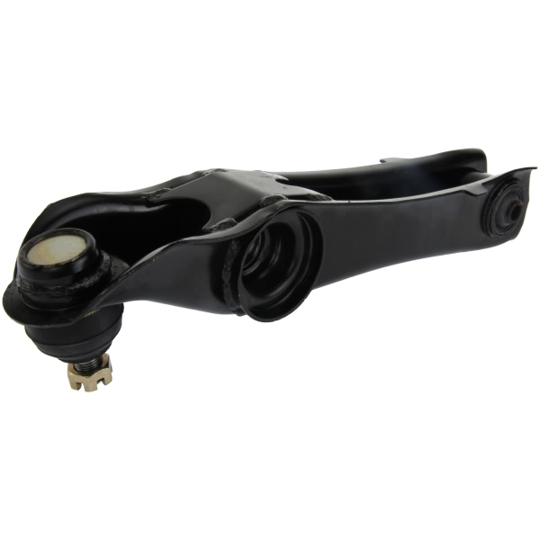 Centric Premium™ Front Lower Control Arm and Ball Joint Assembly 622.40006