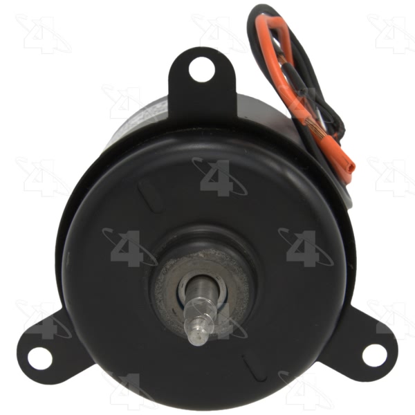 Four Seasons Engine Coolant Outlet O Ring 35327