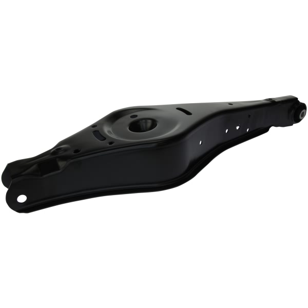 Centric Premium™ Rear Lower Control Arm 622.33843