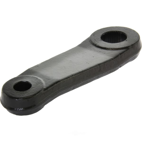 Centric Premium™ Front Steering Pitman Arm 620.61503