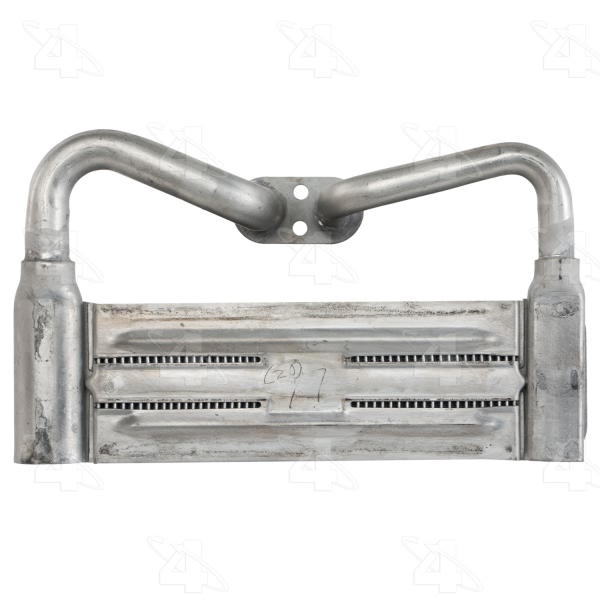Four Seasons A C Evaporator Core 44112