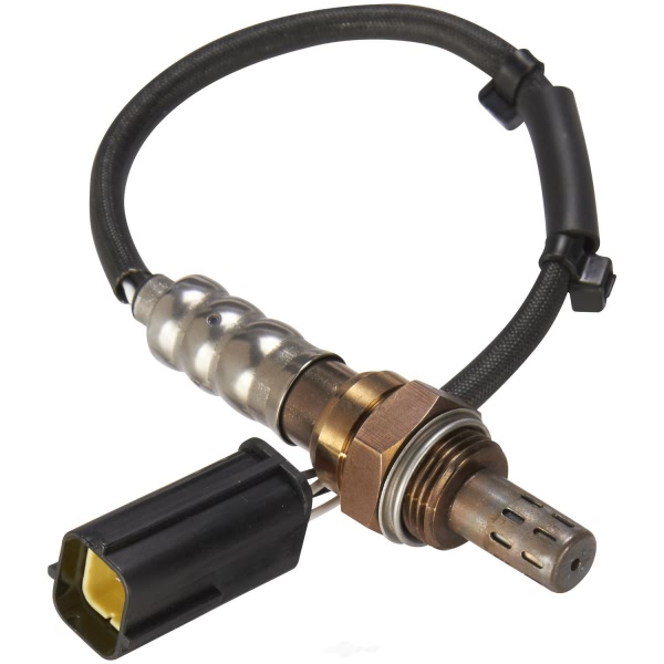 Spectra Premium Oxygen Sensor OS5180