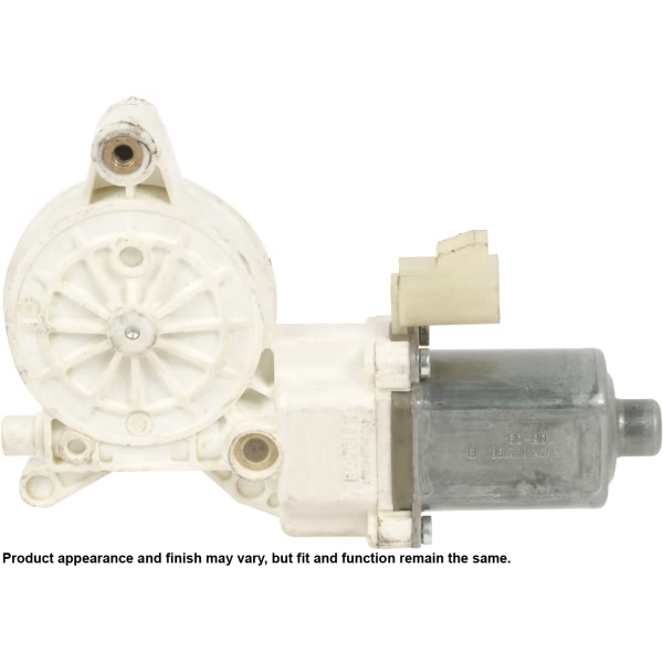 Cardone Reman Remanufactured Window Lift Motor 42-1057