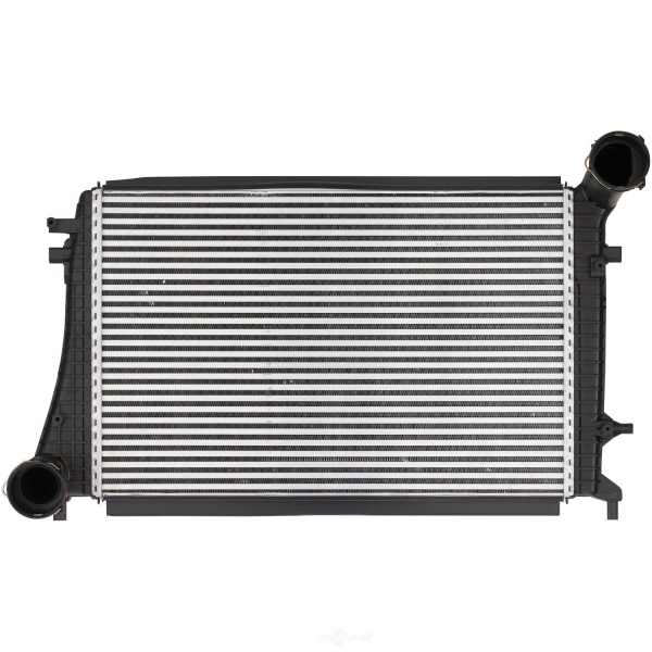 Spectra Premium Intercooler 4401-1103