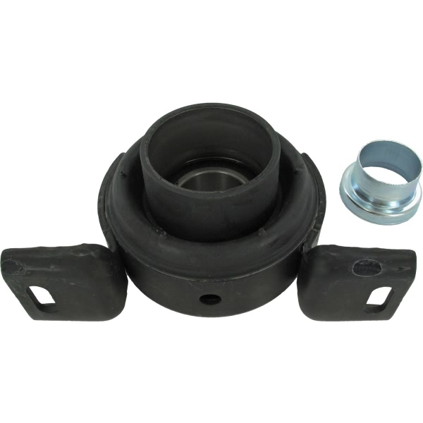 SKF Driveshaft Center Support Bearing HB88547