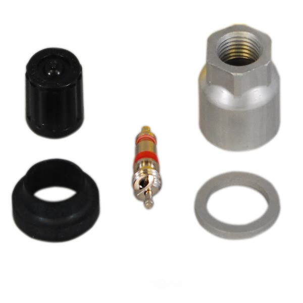 Denso TPMS Sensor Service Kit 999-0601