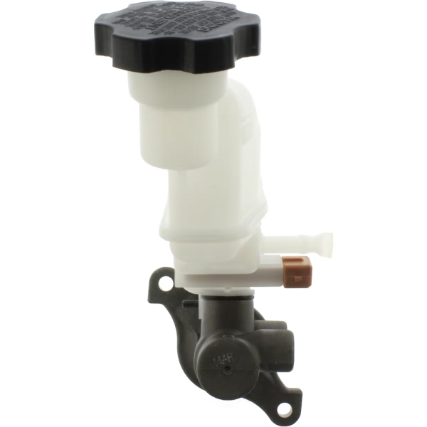 Centric Premium Brake Master Cylinder 130.51063