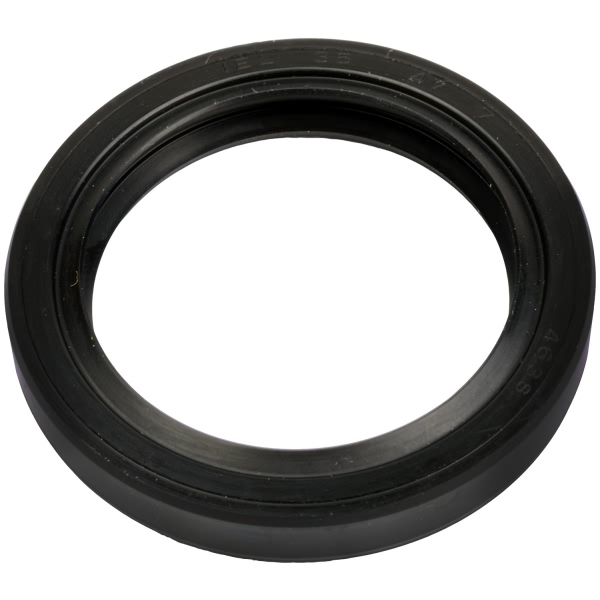 SKF Manual Transmission Output Shaft Seal 13945