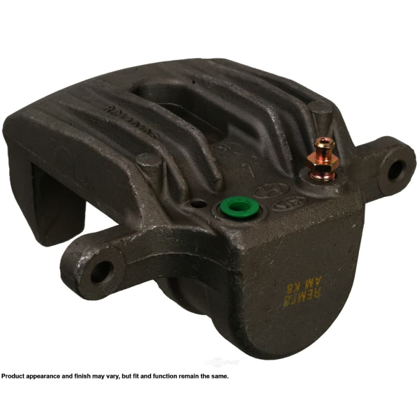 Cardone Reman Remanufactured Unloaded Caliper 19-3203