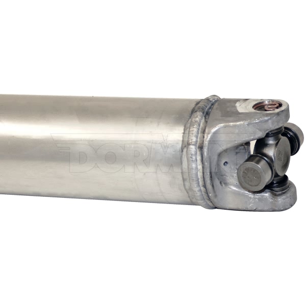 Dorman OE Solutions Rear Driveshaft 936-297