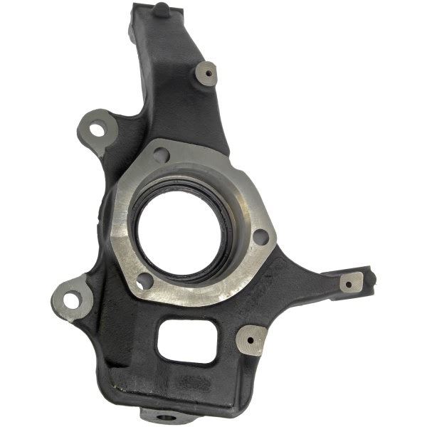 Dorman OE Solutions Front Passenger Side Steering Knuckle 697-900