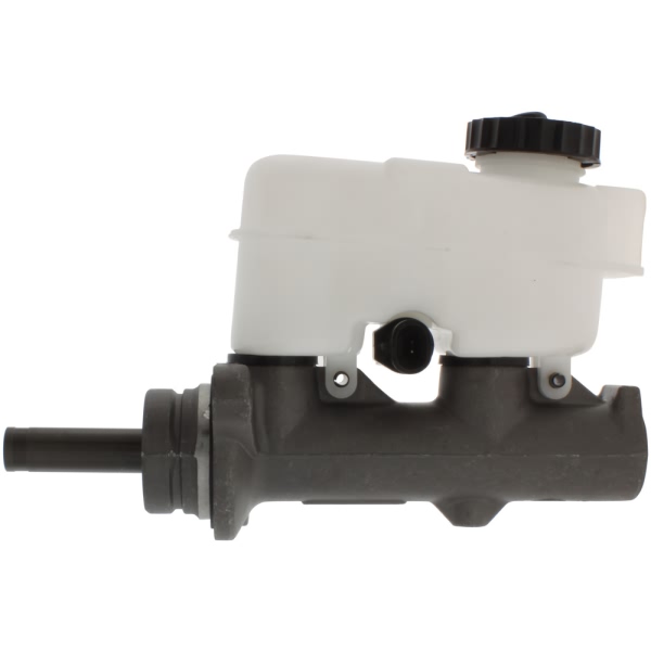 Centric Premium Brake Master Cylinder 130.67020