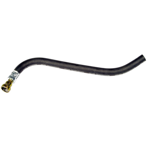 Dorman Automatic Transmission Oil Cooler Hose Assembly 624-332