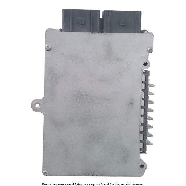 Cardone Reman Remanufactured Engine Control Computer 79-9754