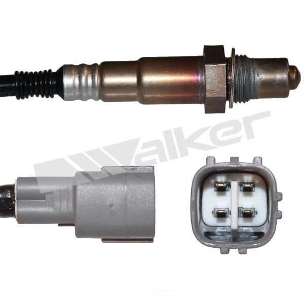 Walker Products Oxygen Sensor 350-34405