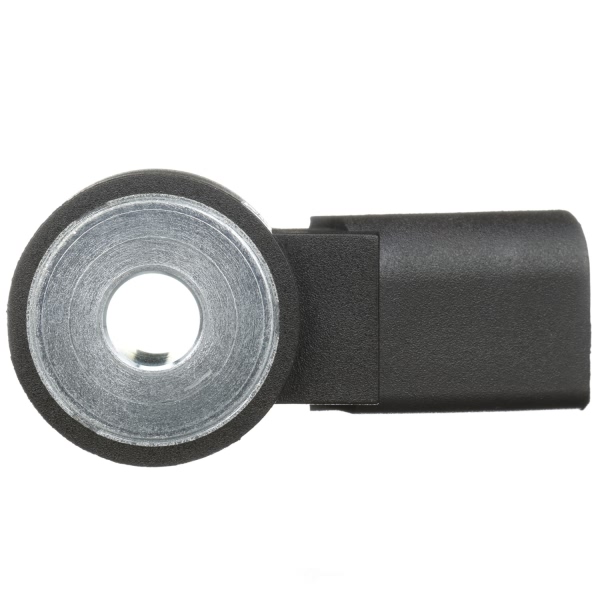 Delphi Ignition Knock Sensor AS10169