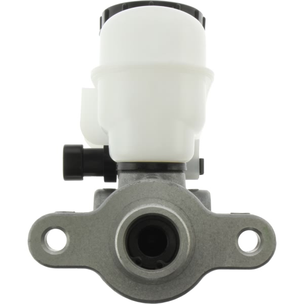 Centric Premium Brake Master Cylinder 130.63039