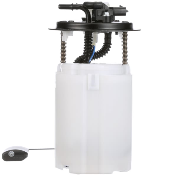 Delphi Fuel Pump Module Assembly FG2065