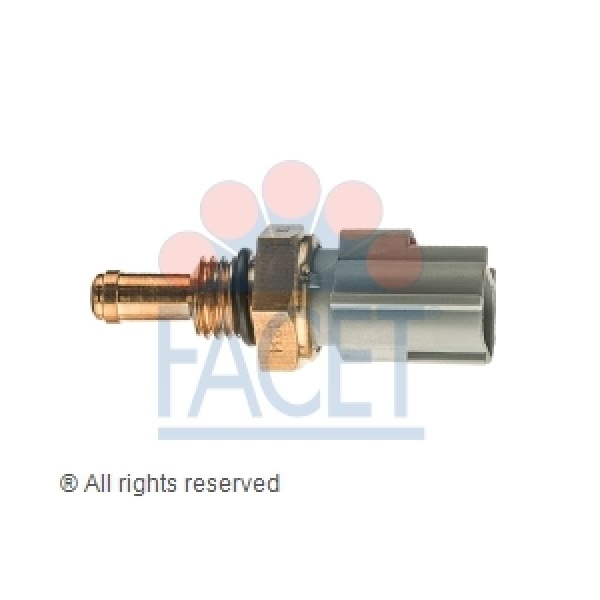 facet Fuel Temperature Sensor 7.3234