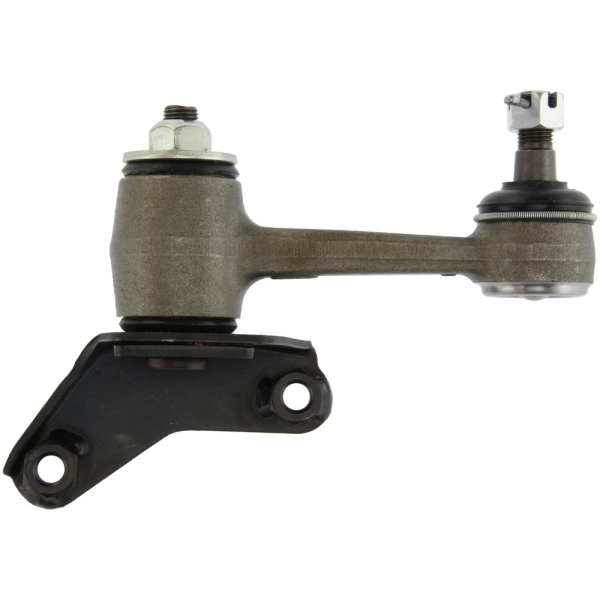 Centric Premium™ Front Steering Idler Arm 620.44009