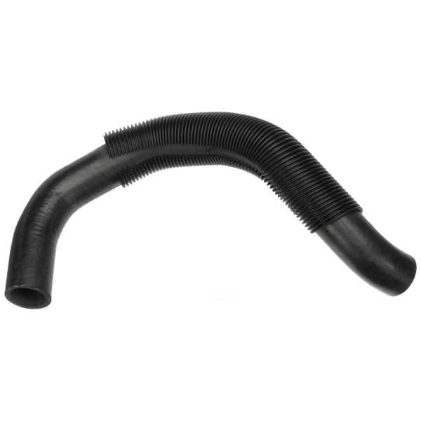 Gates Engine Coolant Molded Radiator Hose 21780