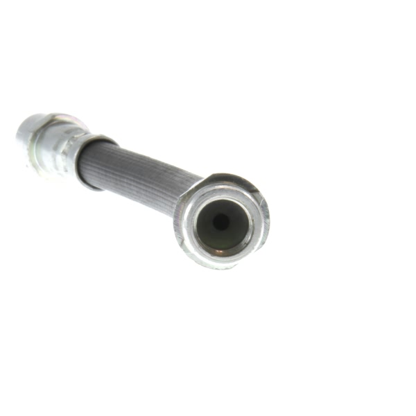 Centric Rear Upper Brake Hose 150.33346