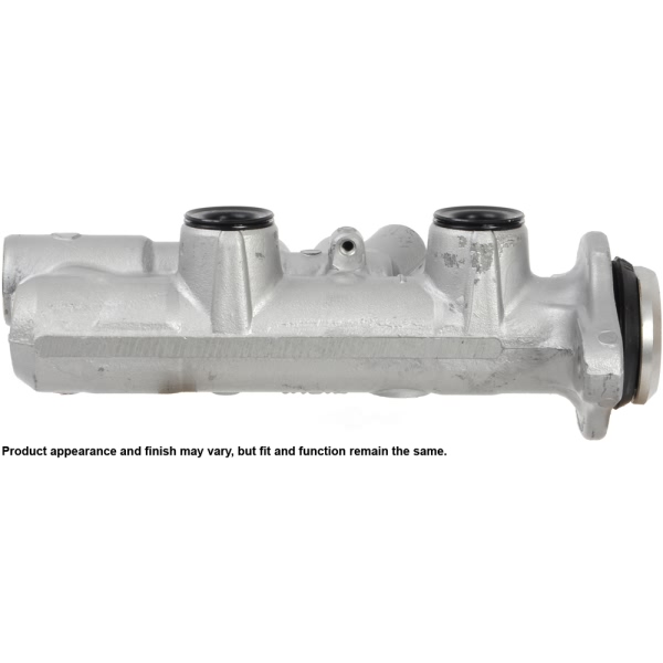 Cardone Reman Remanufactured Master Cylinder 11-3819