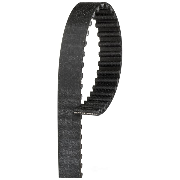 Gates Timing Belt T203