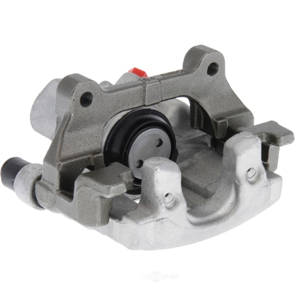 Centric Remanufactured Semi-Loaded Rear Driver Side Brake Caliper 141.45566