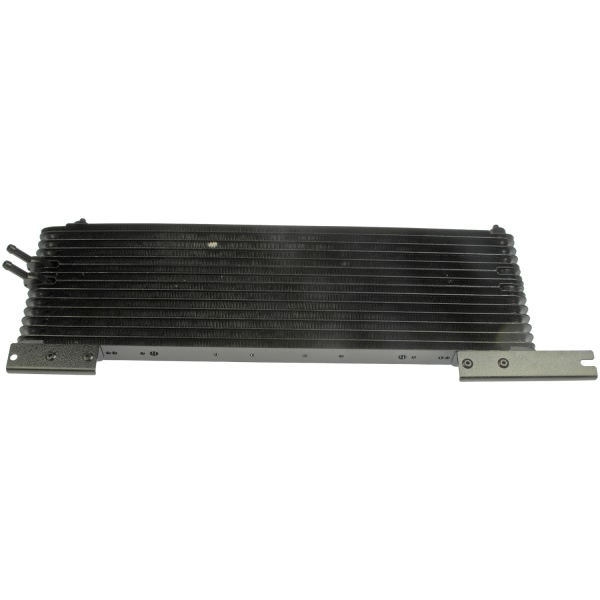 Dorman Automatic Transmission Oil Cooler 918-201