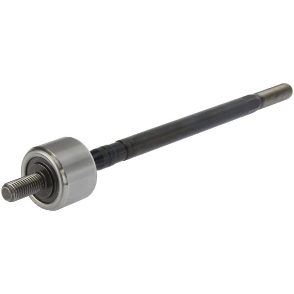 Centric Premium™ Tie Rod End 612.41004