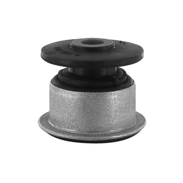 VAICO Front Upper Control Arm Bushing V10-7300
