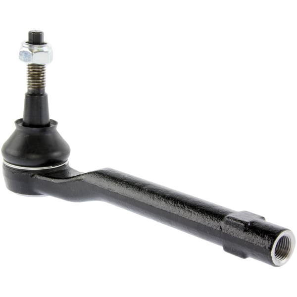 Centric Premium™ Front Outer Steering Tie Rod End 612.65138