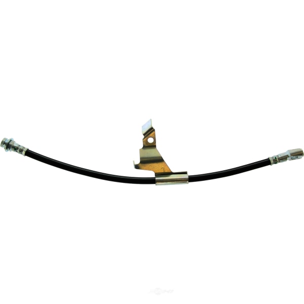 Centric Front Driver Side Brake Hose 150.62081