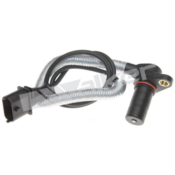 Walker Products Crankshaft Position Sensor 235-1178