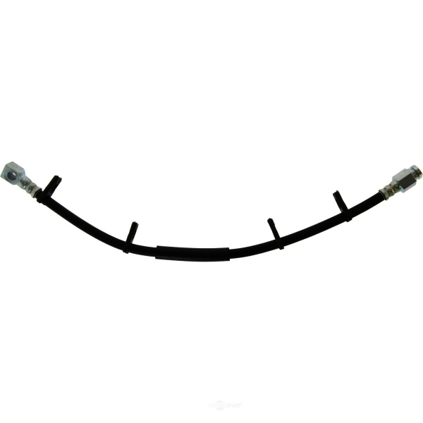 Centric Front Driver Side Brake Hose 150.67071