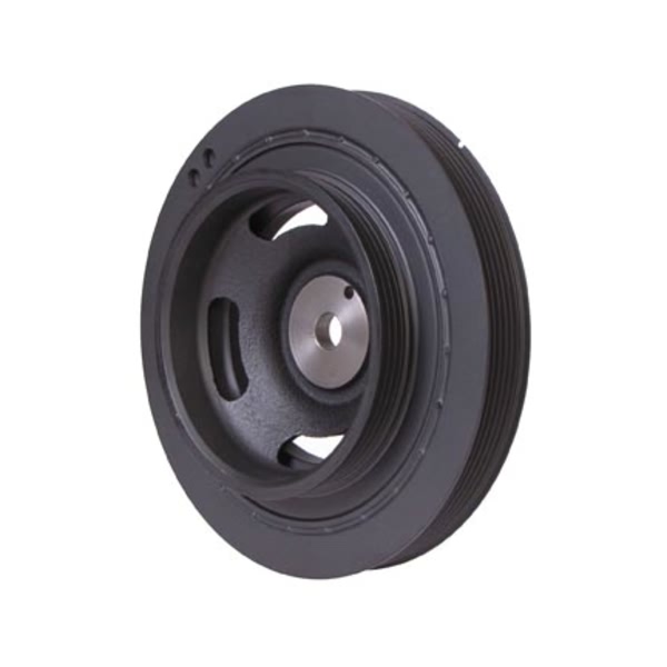 Dayco PREMIUM OEM REPL BALANCER, POWERBOND PB1352N