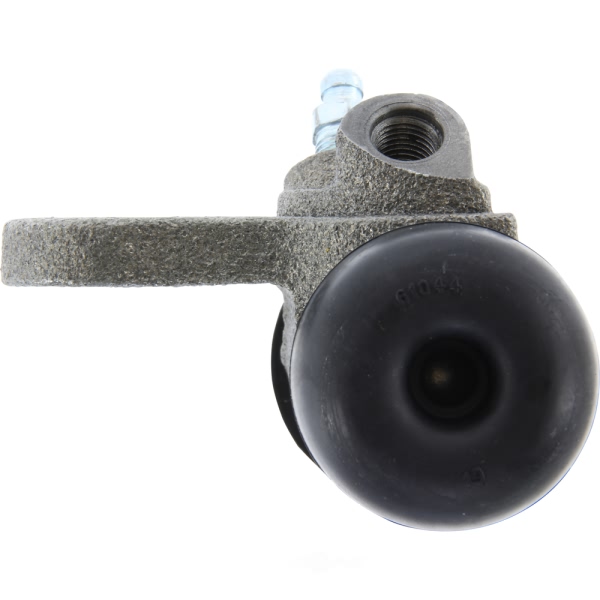 Centric Premium™ Wheel Cylinder 134.61018