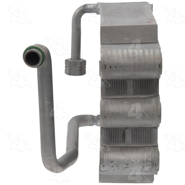 Four Seasons A C Evaporator Core 54867