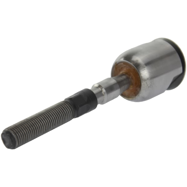 Centric Premium™ Steering Rack Socket End 612.44153