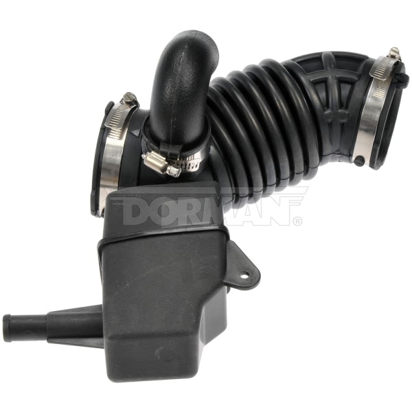 Dorman Air Intake Hose 696-003