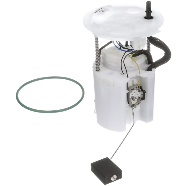 Delphi Fuel Pump Module Assembly FG1547