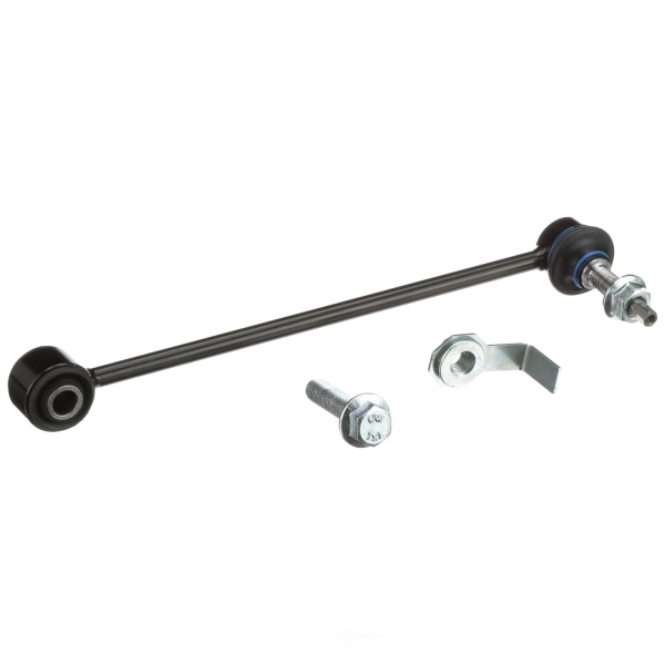 Delphi Rear Stabilizer Bar Link TC5983