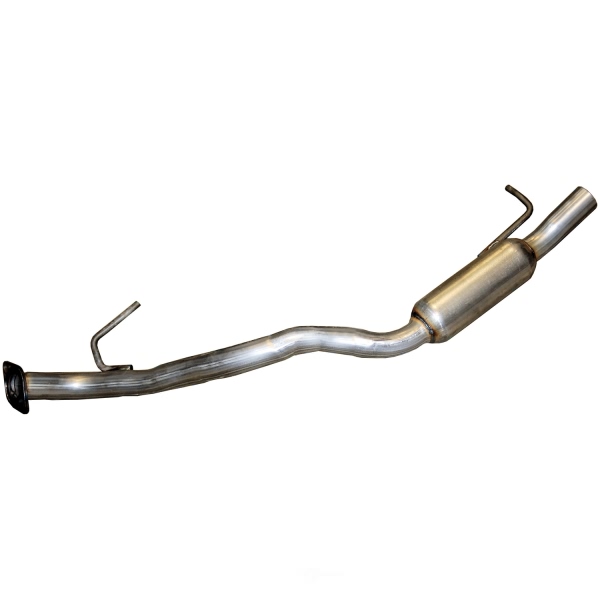 Bosal Rear Exhaust Muffler 282-667